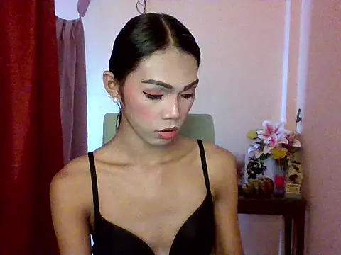 miss carlas online show from February 2026 11:36:02 AM