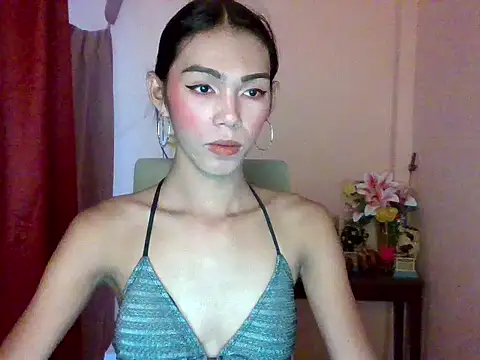 miss carlas online show from February 2026 11:37:01 AM