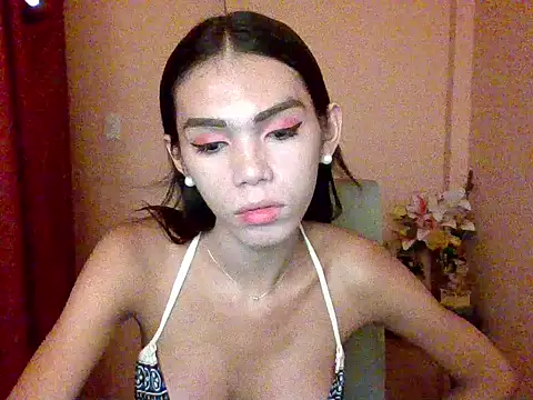 miss carlas online show from April 2026 11:25:01 AM