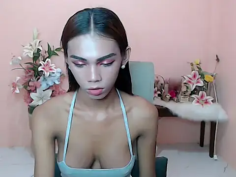 Snapshot of miss_carlas chatting on June 2026 11:36:02 AM miss carlas online show from June 2026 11:36:02 AM