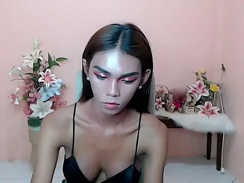Snapshot of miss_carlas chatting on June 2026 11:35:02 AM miss carlas online show from June 2026 11:35:02 AM