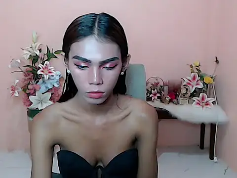 Snapshot of miss_carlas chatting on June 2026 11:41:01 AM miss carlas online show from June 2026 11:41:01 AM