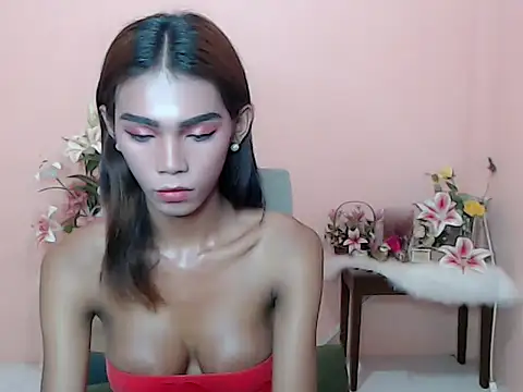 Snapshot of miss_carlas chatting on June 2026 12:42:01 PM miss carlas online show from June 2026 12:42:01 PM