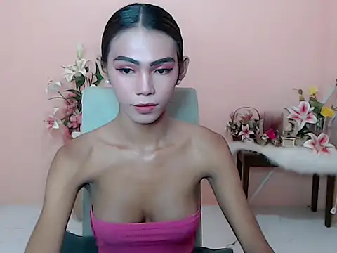 Snapshot of miss_carlas chatting on June 2026 10:43:01 AM miss carlas online show from June 2026 10:43:01 AM