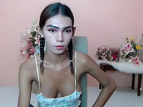 Snapshot of miss_carlas chatting on June 2026 03:13:01 PM miss carlas online show from June 2026 03:13:01 PM