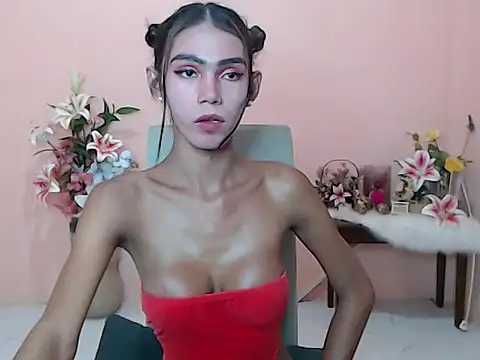 Snapshot of miss_carlas chatting on July 2026 11:22:01 PM miss carlas online show from July 2026 11:22:01 PM