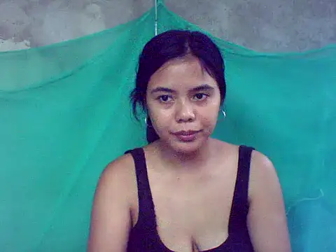 sweet heaven00 online show from October 2025 04:40:02 AM