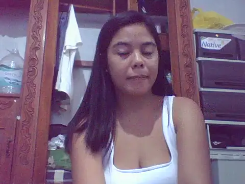 sweet heaven00 online show from March 2026 12:29:01 AM