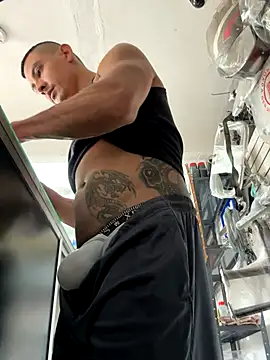 Terra-22cm online show from September 2025 01:58:02 PM