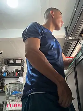 Terra-22cm online show from October 2025 06:06:01 PM