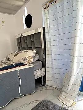 Terra-22cm online show from October 2025 05:41:02 PM