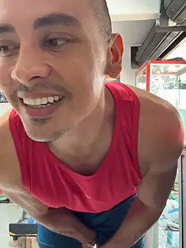 Terra-22cm online show from November 2025 01:54:02 PM