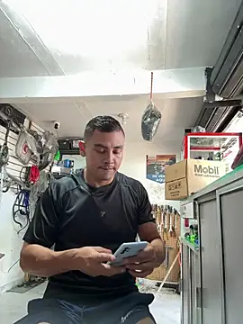 Terra-22cm online show from December 2025 02:12:02 PM