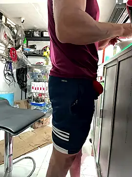 Terra-22cm online show from January 2026 02:22:02 PM