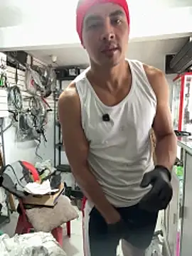 Terra-22cm online show from February 2026 01:32:02 PM