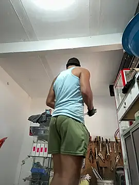 Terra-22cm online show from February 2026 01:04:01 PM