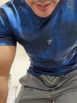 Terra-22cm online show from February 2026 01:17:01 PM