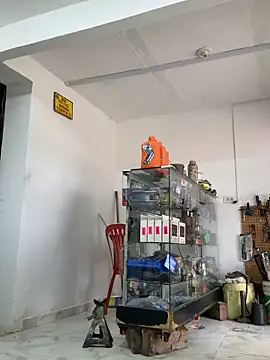 Terra-22cm online show from March 2026 02:12:02 PM