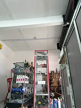 Terra-22cm online show from March 2026 01:38:02 PM