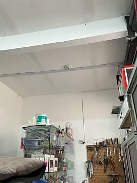 Terra-22cm online show from April 2026 01:26:01 PM