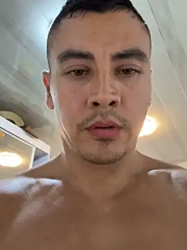 Terra-22cm online show from April 2026 01:45:01 AM