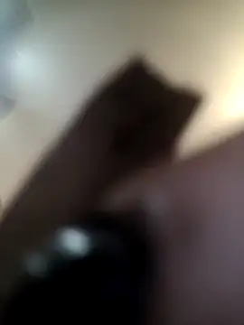 Snapshot of Evieskyy@xh chatting on September 2025 06:27:02 AM Evieskyyxh online show from September 2025 06:27:02 AM