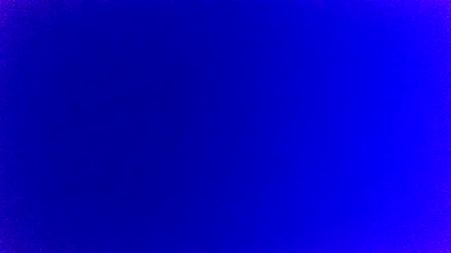 Snapshot of Evieskyy@xh chatting on November 2025 11:48:01 PM Evieskyyxh online show from November 2025 11:48:01 PM