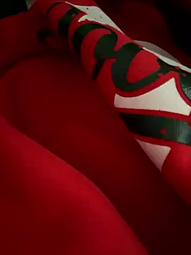 One mores online show from January 2026 12:48:02 AM