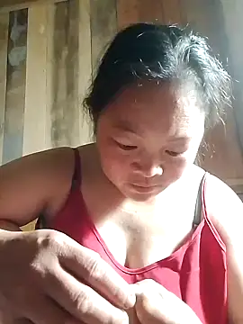 Snapshot of MaySweetb chatting on September 2025 04:12:02 AM MaySweetb online show from September 2025 04:12:02 AM