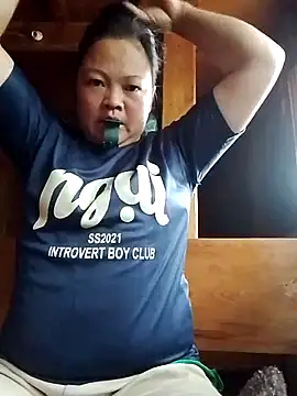 Snapshot of MaySweetb chatting on September 2025 02:49:02 AM MaySweetb online show from September 2025 02:49:02 AM