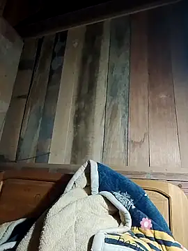 Snapshot of MaySweetb chatting on October 2025 10:07:02 PM MaySweetb online show from October 2025 10:07:02 PM