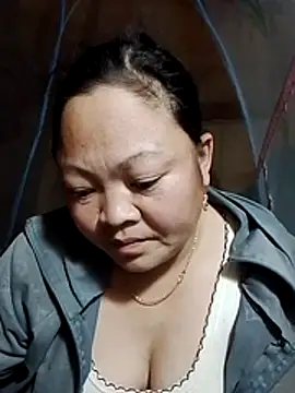 MaySweetb online show from November 2025 05:51:02 AM