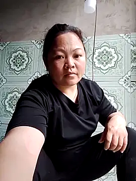 MaySweetb online show from December 2025 04:28:02 AM