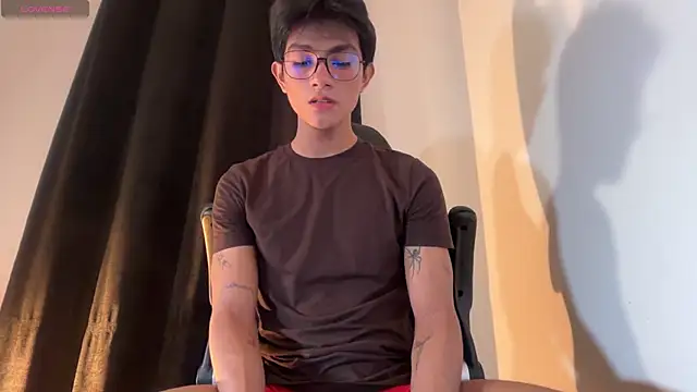 Angel bunny2 online show from January 2026 04:59:02 AM