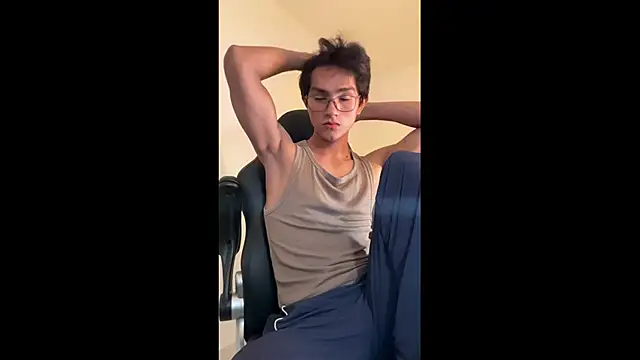 Angel bunny2 online show from February 2026 01:54:01 AM