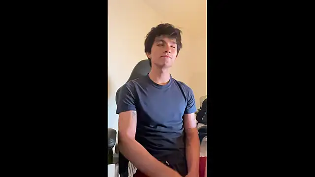 Angel bunny2 online show from February 2026 03:59:02 AM