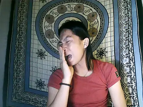 Snapshot of Asian_PrettyAle chatting on February 2026 12:09:02 PM Asian PrettyAle online show from February 2026 12:09:02 PM