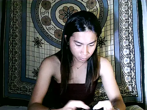 Snapshot of Asian_PrettyAle chatting on February 2026 02:53:02 PM Asian PrettyAle online show from February 2026 02:53:02 PM