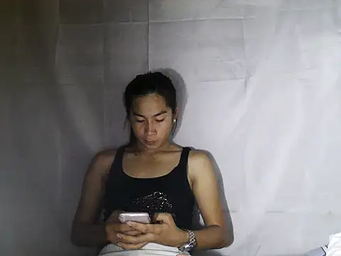 Snapshot of Asian_PrettyAle chatting on February 2026 05:04:01 AM Asian PrettyAle online show from February 2026 05:04:01 AM