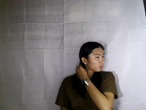 Snapshot of Asian_PrettyAle chatting on February 2026 02:04:02 PM Asian PrettyAle online show from February 2026 02:04:02 PM