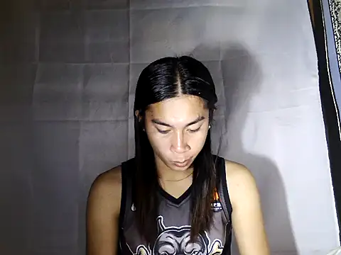 Snapshot of Asian_PrettyAle chatting on February 2026 09:08:02 AM Asian PrettyAle online show from February 2026 09:08:02 AM