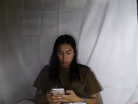 Snapshot of Asian_PrettyAle chatting on February 2026 04:51:02 PM Asian PrettyAle online show from February 2026 04:51:02 PM