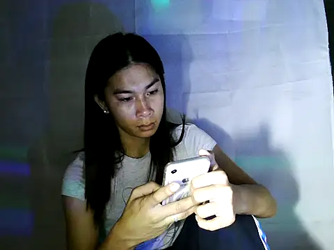 Snapshot of Asian_PrettyAle chatting on March 2026 12:34:02 AM Asian PrettyAle online show from March 2026 12:34:02 AM