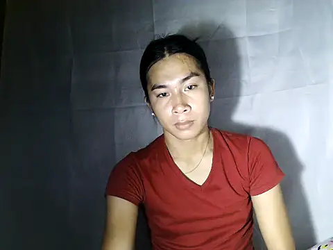 Snapshot of Asian_PrettyAle chatting on March 2026 01:08:01 AM Asian PrettyAle online show from March 2026 01:08:01 AM