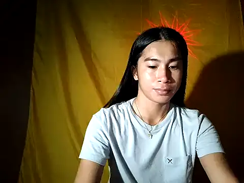 Snapshot of Asian_PrettyAle chatting on June 2026 12:07:02 PM Asian PrettyAle online show from June 2026 12:07:02 PM