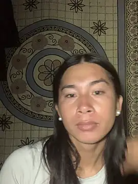 Snapshot of Asian_PrettyAle chatting on August 2026 01:09:01 AM Asian PrettyAle online show from August 2026 01:09:01 AM