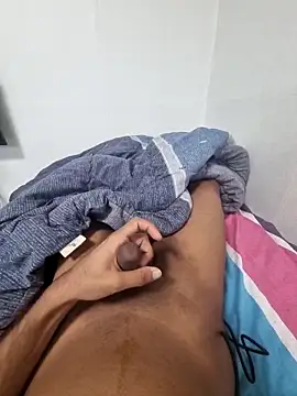 Snapshot of yesh_x chatting on October 2025 01:36:02 AM yesh x online show from October 2025 01:36:02 AM