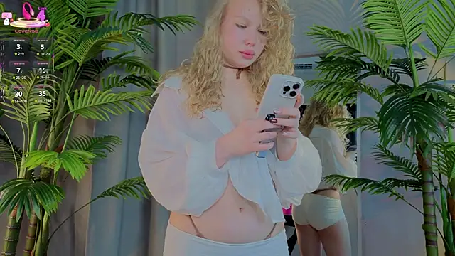 emilyshepar d online show from November 2025 02:50:02 AM