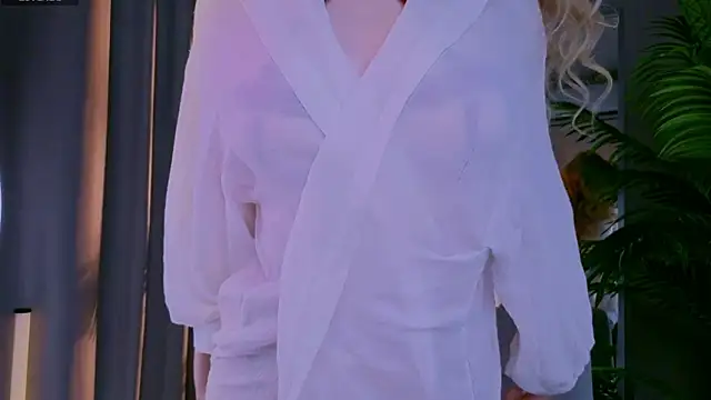 emilyshepar d online show from March 2026 03:22:01 AM