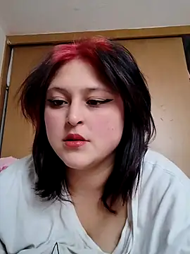 Snapshot of freya_0405_ chatting on August 2026 06:43:02 PM freya 0405 online show from August 2026 06:43:02 PM